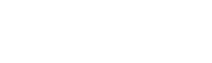 Stevida-logo-white